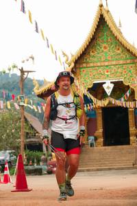 BIB: 
                            <button type="button" onclick="openModal(26907785)" class="btn btn-primary btn-sm float-right btn-popup" data-toggle="modal" data-target=".modal-high-quality">
                        <i class="fas fa-shopping-cart"></i> Add to Cart
                    </button>
                                            <button type="button" onclick="isThisMe(26907785, true)" class="btn btn-success btn-sm float-right btn-popup btn-isme hidden" data-toggle="tooltip" data-placement="bottom" title="นี่คือรูปของคุณใช่ไหม คลิกที่นี่เพื่อเอาเข้าอัลบั้ม">
                        <i class="fas fa-plus"></i> Add to album
                    </button>
                    <button type="button" onclick="isThisMe(26907785, false)" class="btn btn-warning btn-sm float-right btn-popup btn-isnotme hidden">
                        <i class="fas fa-ban"></i> Remove from album
                    </button>